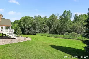 3477 Palmer Dr, Saugatuck, MI 49453 - Photo 59