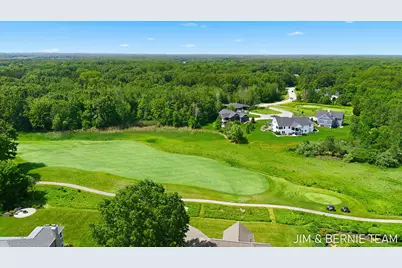 3477 Palmer Drive, Saugatuck, MI 49453 - Photo 55