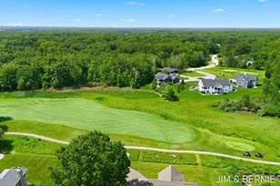 3477 Palmer Dr, Saugatuck, MI 49453 - Photo 55