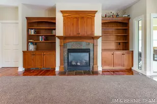 3477 Palmer Dr, Saugatuck, MI 49453 - Photo 7