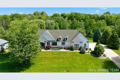 3477 Palmer Drive, Saugatuck, MI 49453 - Photo 67