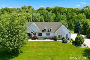 3477 Palmer Dr, Saugatuck, MI 49453 - Photo 67