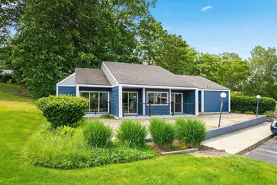 261 Black River Street #G, South Haven, MI 49090 - Photo 33