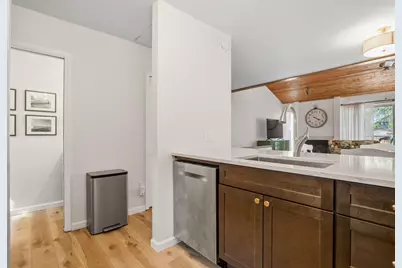 261 Black River Street #G, South Haven, MI 49090 - Photo 19