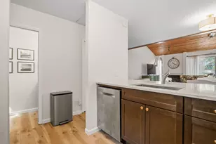 261 Black River St, South Haven, MI 49090 - Photo 19