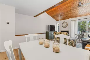 261 Black River St, South Haven, MI 49090 - Photo 13
