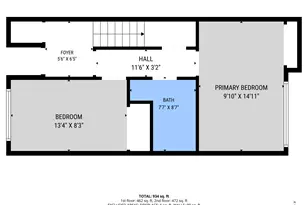 261 Black River St, South Haven, MI 49090 - Photo 41