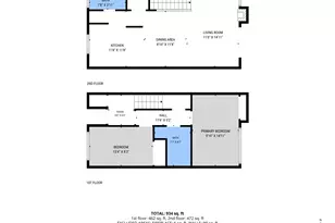261 Black River St, South Haven, MI 49090 - Photo 43