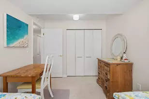 261 Black River St, South Haven, MI 49090 - Photo 23