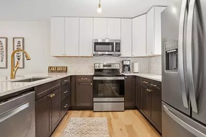 261 Black River Street #G, South Haven, MI 49090 - Photo 15