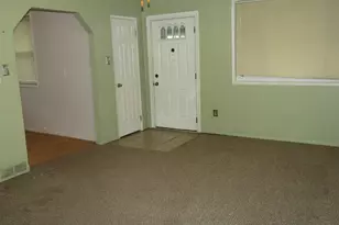 24162 Dartmouth St, Dearborn, MI 48124 - Photo 11