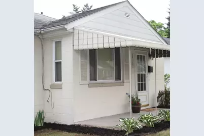 24162 Dartmouth Street, Dearborn, MI 48124 - Photo 3
