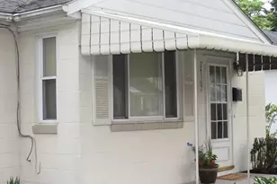 24162 Dartmouth St, Dearborn, MI 48124 - Photo 3