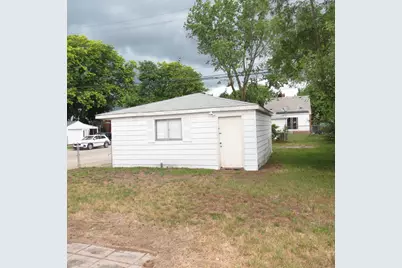24162 Dartmouth Street, Dearborn, MI 48124 - Photo 9