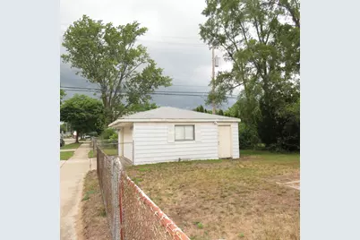 24162 Dartmouth Street, Dearborn, MI 48124 - Photo 7
