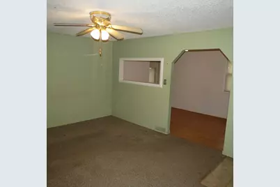 24162 Dartmouth Street, Dearborn, MI 48124 - Photo 13