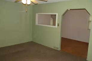 24162 Dartmouth St, Dearborn, MI 48124 - Photo 13