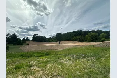 2825 Terra Nova Drive SE, Ada, MI 49301 - Photo 3