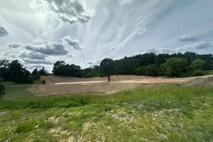 2825 Terra Nova Dr SE, Ada, MI 49301 - Photo 3