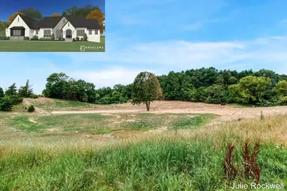 2825 Terra Nova Drive SE, Ada, MI 49301 - Photo 3