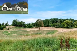 2825 Terra Nova Dr SE, Ada, MI 49301 - Photo 3