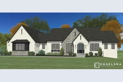 2825 Terra Nova Drive SE, Ada, MI 49301 - Photo 1