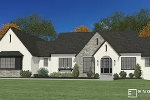 2825 Terra Nova Dr SE, Ada, MI 49301 - Photo 1