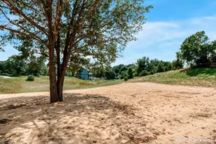 2825 Terra Nova Dr SE, Ada, MI 49301 - Photo 5
