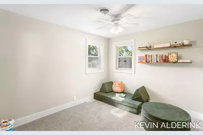 1738 92nd Avenue, Zeeland, MI 49464 - Photo 35