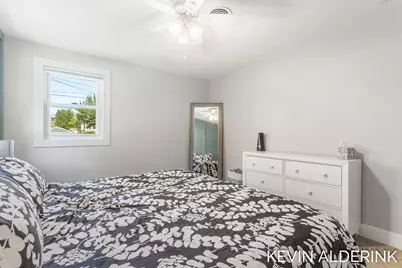 1738 92nd Avenue, Zeeland, MI 49464 - Photo 31