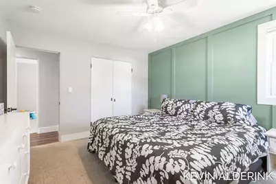 1738 92nd Avenue, Zeeland, MI 49464 - Photo 29