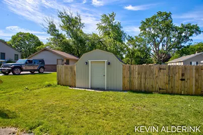 1738 92nd Avenue, Zeeland, MI 49464 - Photo 53