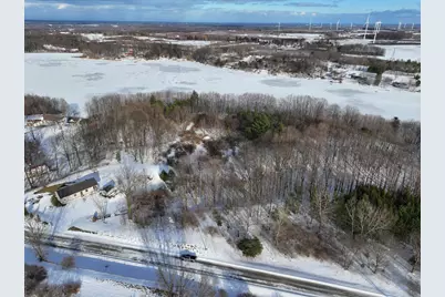 V/L 2.6A Ironwood Drive, Ludington, MI 49431 - Photo 7