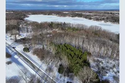 V/L 2.6A Ironwood Drive, Ludington, MI 49431 - Photo 9