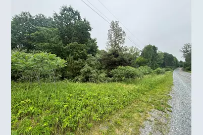 V/L 2.6A Ironwood Drive, Ludington, MI 49431 - Photo 1