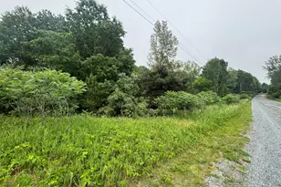 V/L 2 6A Ironwood Dr, Ludington, MI 49431 - Photo 1