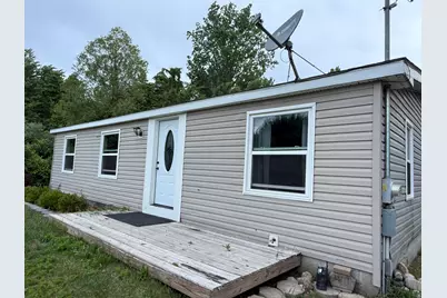 6039 126th Avenue, Allegan, MI 49010 - Photo 19