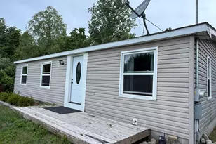6039 126th Ave, Allegan, MI 49010 - Photo 19