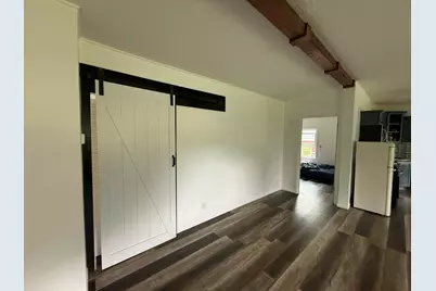 6039 126th Avenue, Allegan, MI 49010 - Photo 13