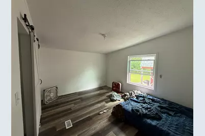 6039 126th Avenue, Allegan, MI 49010 - Photo 9