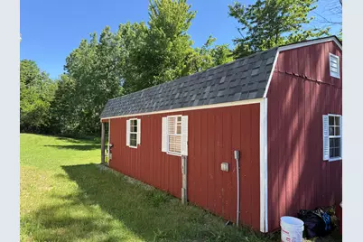 6039 126th Avenue, Allegan, MI 49010 - Photo 3