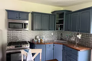 6039 126th Ave, Allegan, MI 49010 - Photo 5