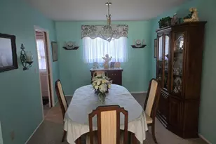 120 E Houstonia Ave, Royal Oak, MI 48073 - Photo 5
