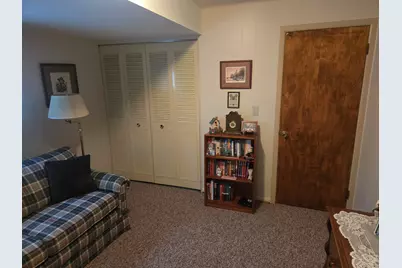120 E Houstonia Avenue, Royal Oak, MI 48073 - Photo 27