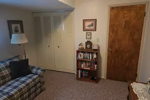 120 E Houstonia Ave, Royal Oak, MI 48073 - Photo 27