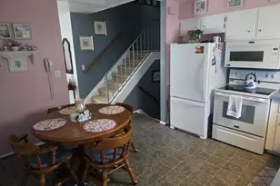 120 E Houstonia Ave, Royal Oak, MI 48073 - Photo 7