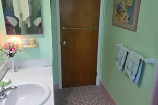 120 E Houstonia Ave, Royal Oak, MI 48073 - Photo 21