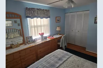 120 E Houstonia Avenue, Royal Oak, MI 48073 - Photo 17