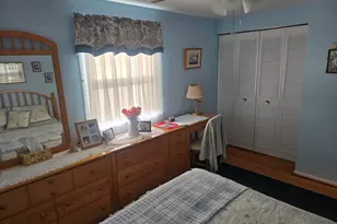120 E Houstonia Ave, Royal Oak, MI 48073 - Photo 17