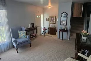 120 E Houstonia Ave, Royal Oak, MI 48073 - Photo 3